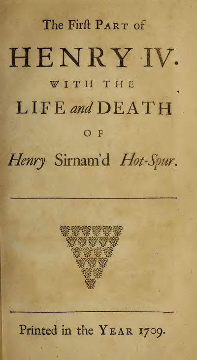 Image of page 155